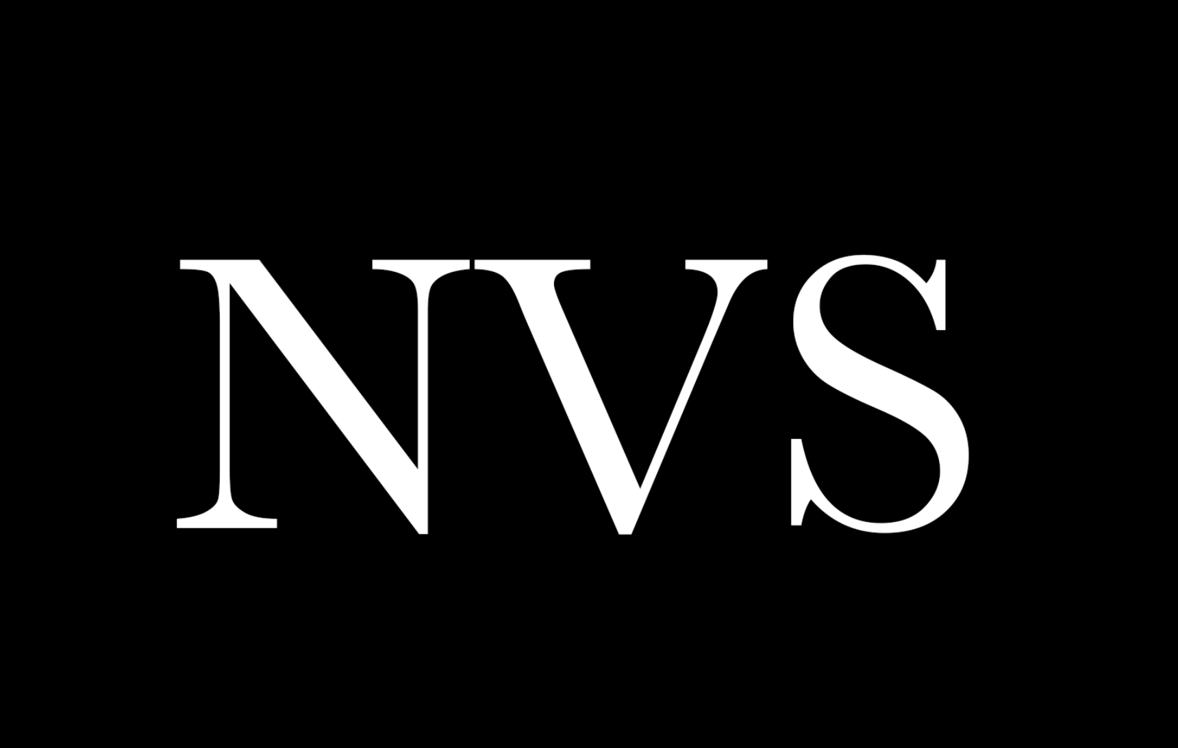 NVS