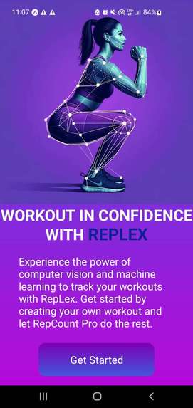 Replex image